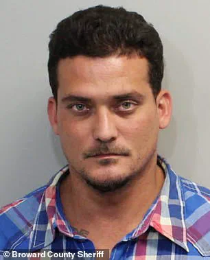 South Florida Jury's Verdict in High-Profile Murder Case Sparks Debate on Legal System's Role in Public Justice