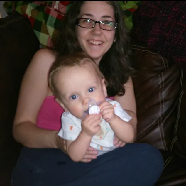 ‘This is the best way, sometimes the only way...’ – A Parent’s Quiet Battle to Spot Their Child in a Sea of Students