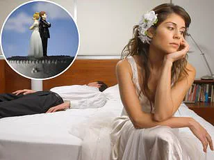 ‘This is the best way, sometimes the only way...’ – A Parent’s Quiet Battle to Spot Their Child in a Sea of Students