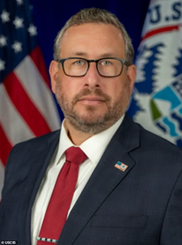 Trump's Post-Reelection Immigration Initiative: Arming Officials and Escalating Border Controls