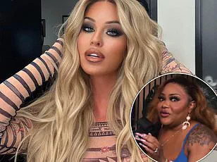 Caitlin Begg’s Morning Routine Adjustment: How Avoiding Screens at Wake-Up Reduced Anxiety and Boosted Focus, Backed by Expert Insights