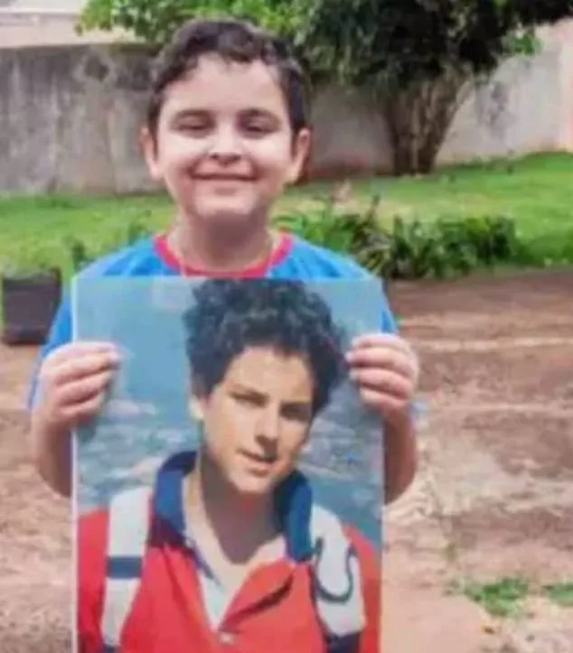 Carlo Acutis: A Young Prodigy's Fascination with Miracles and the Supernatural