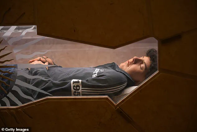 Carlo Acutis: A Young Prodigy's Fascination with Miracles and the Supernatural