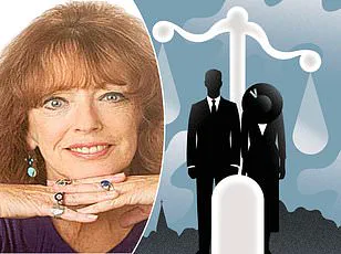 Impact of an Extramarital Affair on a Close-Knit Friendship Group