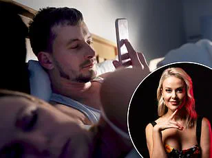 The Silent Weight of Secrets: How Unspoken Truths Fracture Lives and Communities