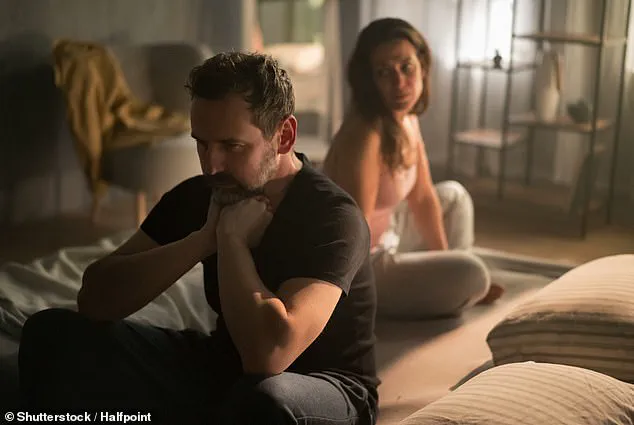 The Silent Weight of Secrets: How Unspoken Truths Fracture Lives and Communities