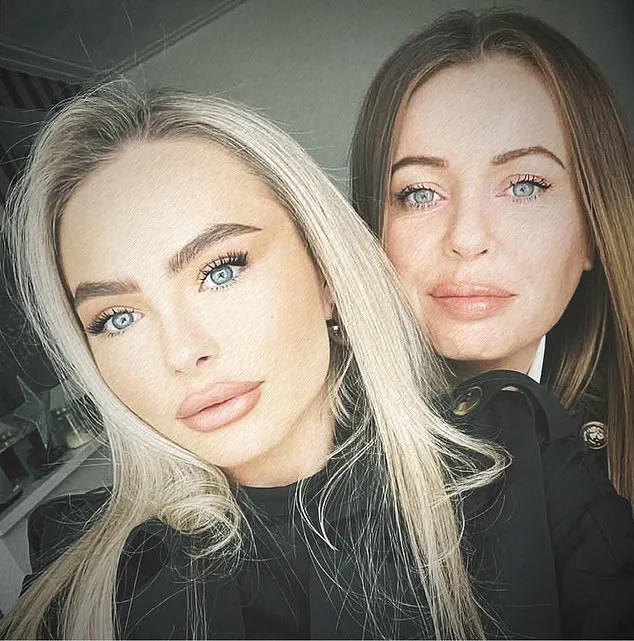 British Woman Jailed for 25 Years in Dubai for Possessing 50 Grams of Cocaine, Mother Reveals