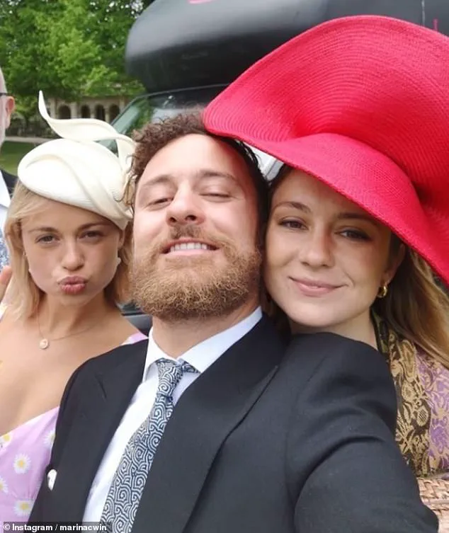 Duchess of Kent Dies at 92, Marking End of an Era for British Monarchy