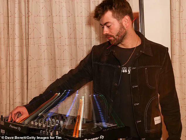 Duchess of Kent Dies at 92, Marking End of an Era for British Monarchy