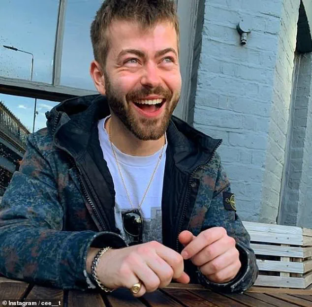 Duchess of Kent Dies at 92, Marking End of an Era for British Monarchy