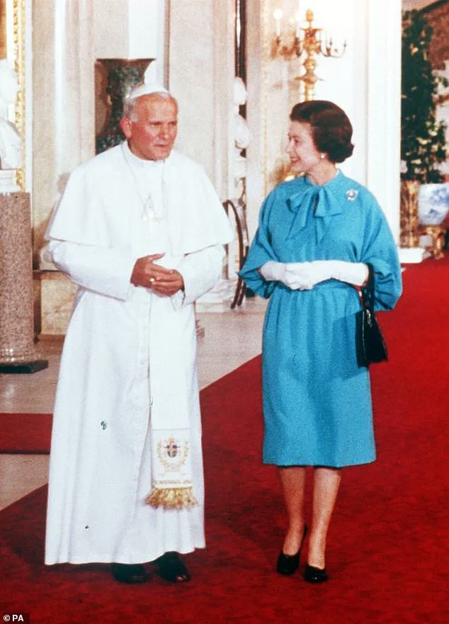 Exclusive: The Duchess of Kent's Privileged Access to Royal Secrets – A Trailblazer in Aristocratic History