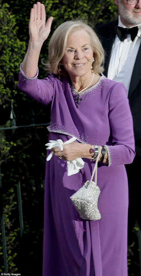 Exclusive: The Duchess of Kent's Privileged Access to Royal Secrets – A Trailblazer in Aristocratic History