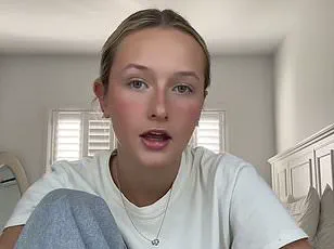 Fired Before Starting: The Controversy Over a Date Mix-Up Sparks Online Debate