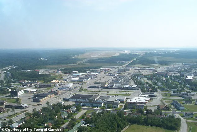 24th Anniversary of 9/11: Remembering the 2,977 Lives Lost and the Global Impact of the Attacks