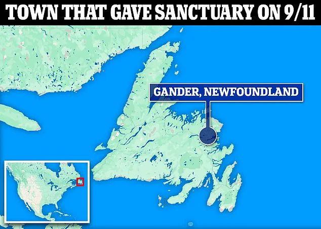 24th Anniversary of 9/11: Remembering the 2,977 Lives Lost and the Global Impact of the Attacks