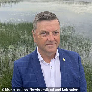 24th Anniversary of 9/11: Remembering the 2,977 Lives Lost and the Global Impact of the Attacks