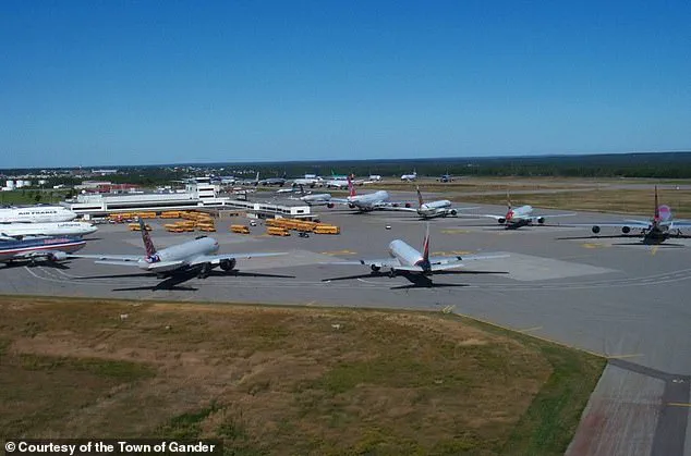 24th Anniversary of 9/11: Remembering the 2,977 Lives Lost and the Global Impact of the Attacks