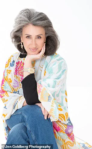 Anxiety and Uncertainty After Discovery of Engagement Ring Searches in a Five-Year Relationship