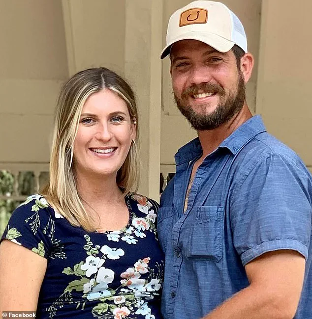 Behind Closed Doors: Judge's Privileged Access to Information Sparks Controversy Over Bail Decision in Child Abuse Case