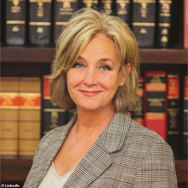 Behind Closed Doors: Judge's Privileged Access to Information Sparks Controversy Over Bail Decision in Child Abuse Case