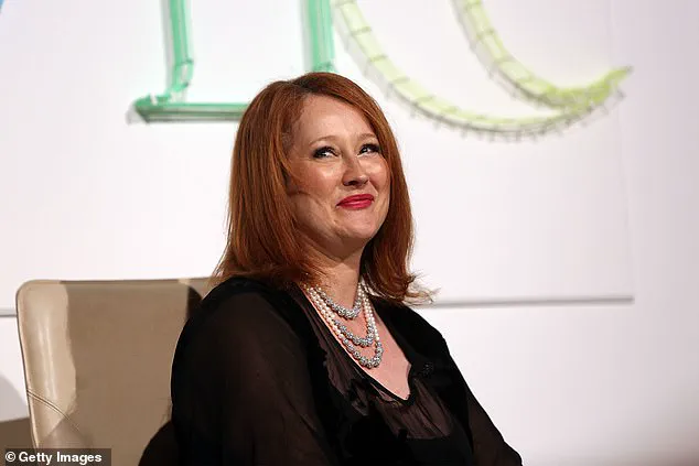 Cleo Glyde's Revelations: A Former Model's Unsettling Account of Encounters with Epstein and Trump in the 1990s