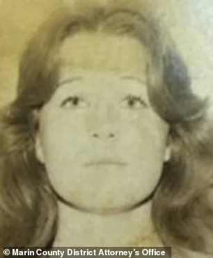 Death Row Inmate Joseph Naso, the 'Alphabet Killer,' Allegedly Confesses to Additional Murders in New Oxygen Documentary