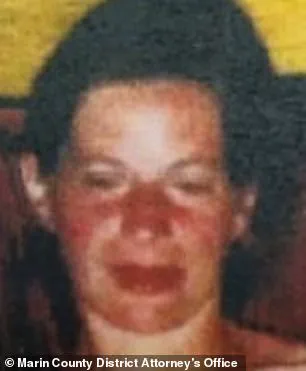 Death Row Inmate Joseph Naso, the 'Alphabet Killer,' Allegedly Confesses to Additional Murders in New Oxygen Documentary