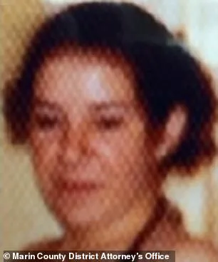 Death Row Inmate Joseph Naso, the 'Alphabet Killer,' Allegedly Confesses to Additional Murders in New Oxygen Documentary