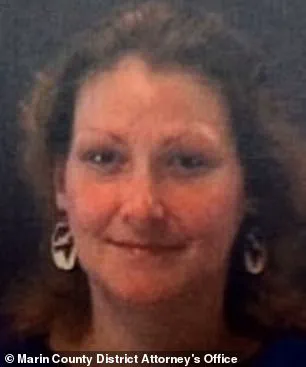 Death Row Inmate Joseph Naso, the 'Alphabet Killer,' Allegedly Confesses to Additional Murders in New Oxygen Documentary