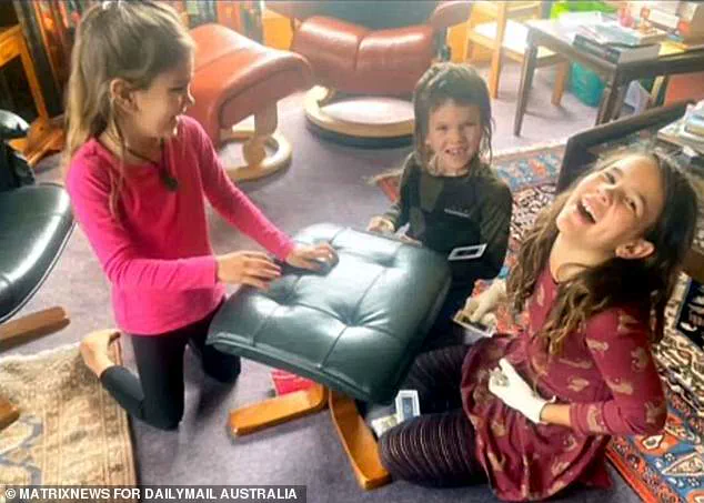 Family Condemns Police and Media After Fugitive Father's Death in New Zealand Shootout