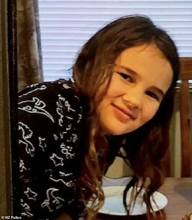 Family Condemns Police and Media After Fugitive Father's Death in New Zealand Shootout