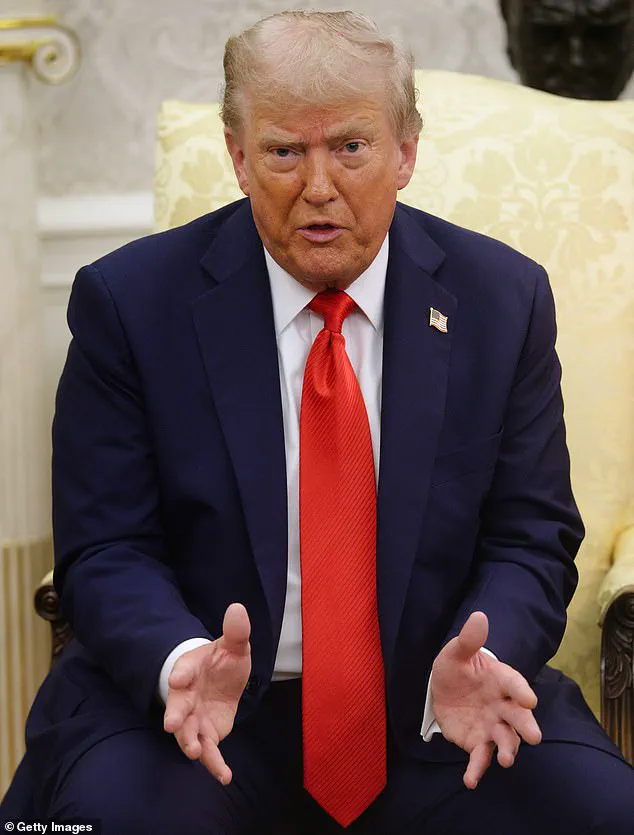 Los Angeles Police Department Ends Round-the-Clock Security for Kamala Harris Amid Controversy Over Public Safety and Union Pressure