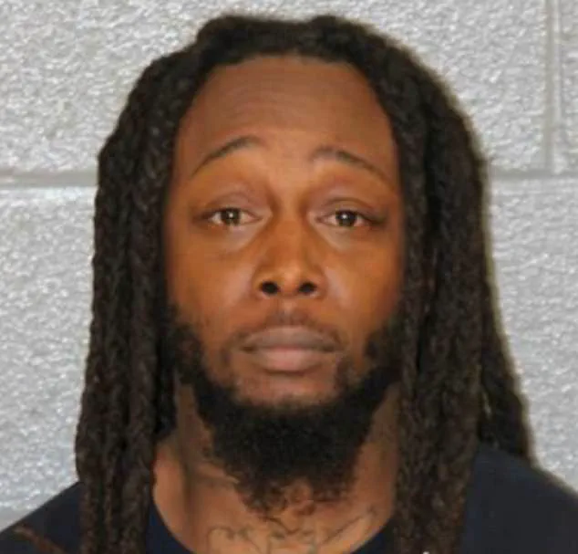 Public Outrage as Online Fundraiser for Man Charged in Stabbing of Ukrainian Refugee Ignites Debate