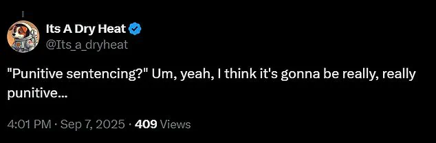 Public Outrage as Online Fundraiser for Man Charged in Stabbing of Ukrainian Refugee Ignites Debate