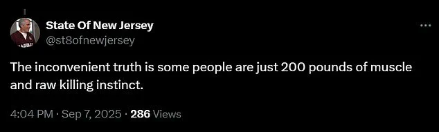 Public Outrage as Online Fundraiser for Man Charged in Stabbing of Ukrainian Refugee Ignites Debate