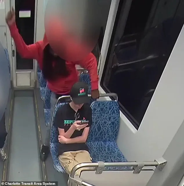 Public Outrage as Online Fundraiser for Man Charged in Stabbing of Ukrainian Refugee Ignites Debate