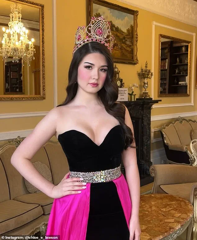 Queen Charlotte's Ball Draws Elite and International Attendees as Debutantes Shine in Luxurious Attire