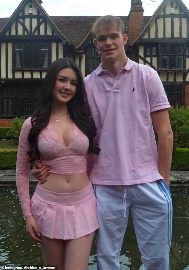 Queen Charlotte's Ball Draws Elite and International Attendees as Debutantes Shine in Luxurious Attire