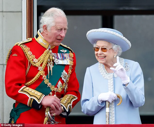 Royal Family Marks Third Anniversary of Queen Elizabeth II's Passing with Poignant Tribute