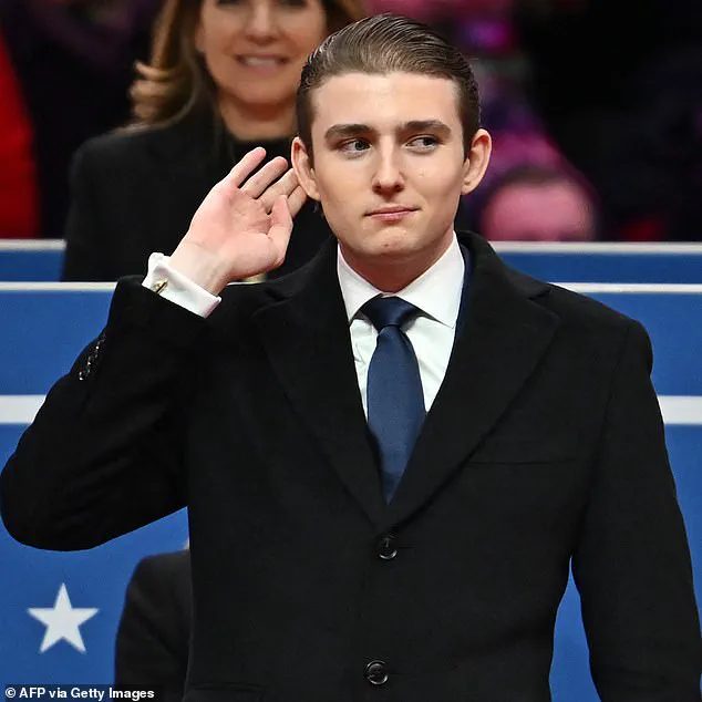 Teenage Obsession and the Rise of a Viral Account