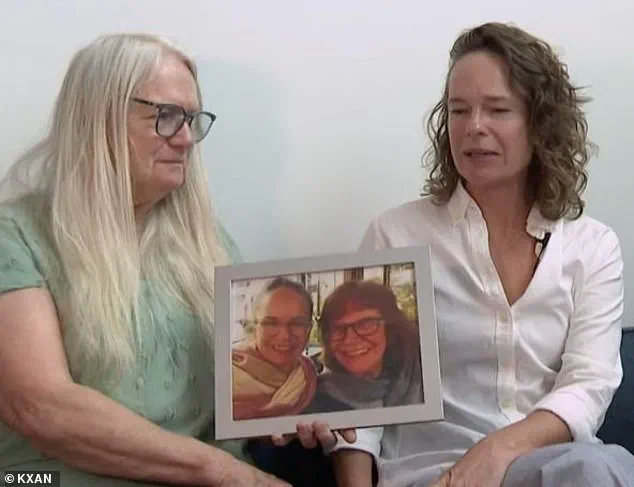 Two Texas Nursing Home Staff Indicted for Allegedly Causing Elderly Resident's Hypothermia Death During 2021 Winter Storm