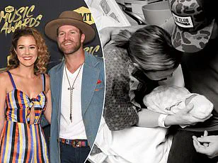 Cassie Donegan's Miss America Triumph Sparks Polarizing Debate Over Makeup – 'It's a Statement of Self-Expression,' Says Beauty Analyst