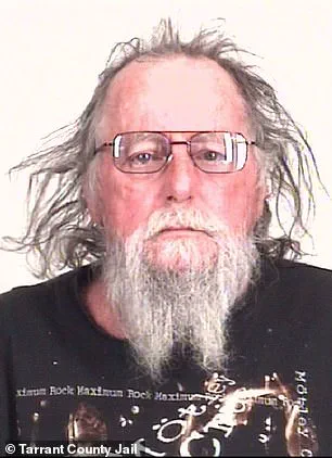 Chilling Case in Bowie, Texas: Woman Arrested in Flight Attendant's Presumed Murder After Voicemail Clue