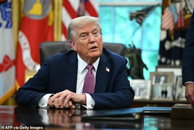 Late-Breaking: Trump's 'Operation Midway Blitz' Escalates ICE Crackdown on Undocumented Immigrants in Chicago Amid Rising Crime Concerns