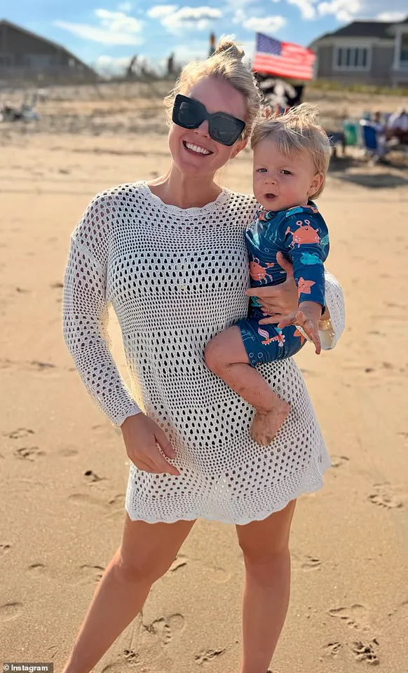 Sources Reveal: Trump's Aides Are Brand Ambassadors, Merging Personal and Political in a Curated Digital Strategy