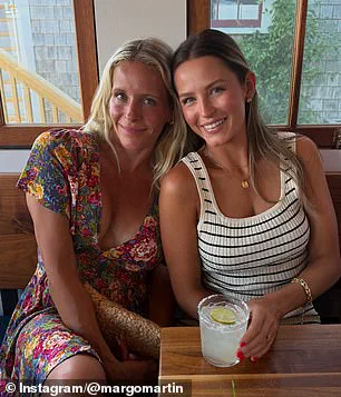 Sources Reveal: Trump's Aides Are Brand Ambassadors, Merging Personal and Political in a Curated Digital Strategy