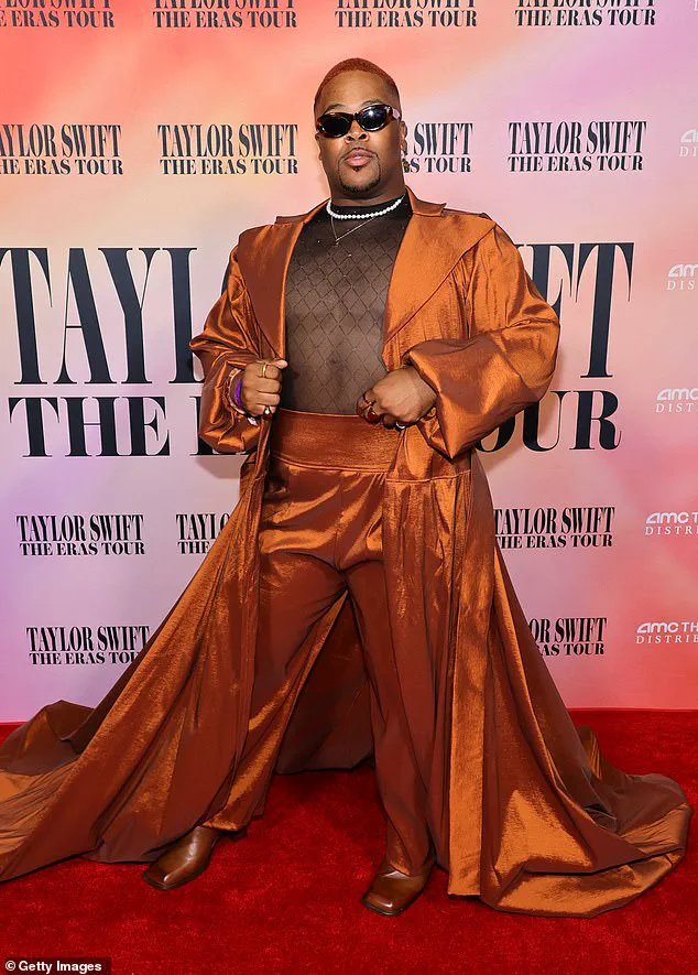 Taylor Weekend Fails as Fyre Festival 2.0: Promises Broken, Accountability Lacking