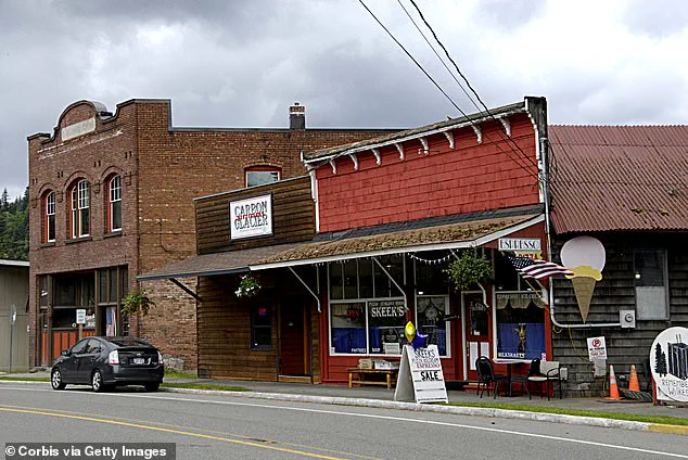 A Vital Link to Mount Rainier is Closed: 'The Bridge is a Lifeline' Says Engineer as Communities Face Uncertainty