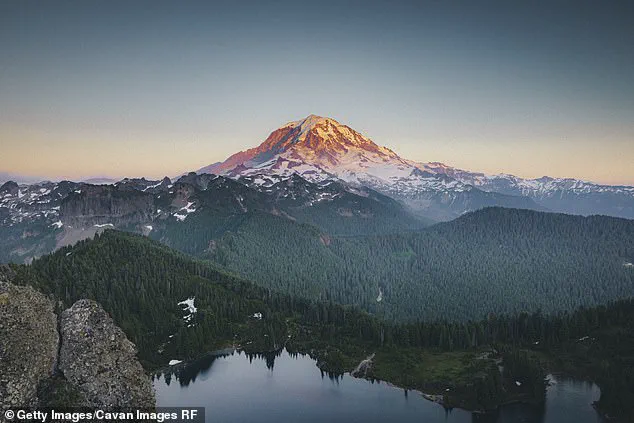 A Vital Link to Mount Rainier is Closed: 'The Bridge is a Lifeline' Says Engineer as Communities Face Uncertainty