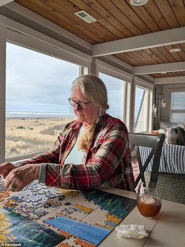 A Vital Link to Mount Rainier is Closed: 'The Bridge is a Lifeline' Says Engineer as Communities Face Uncertainty